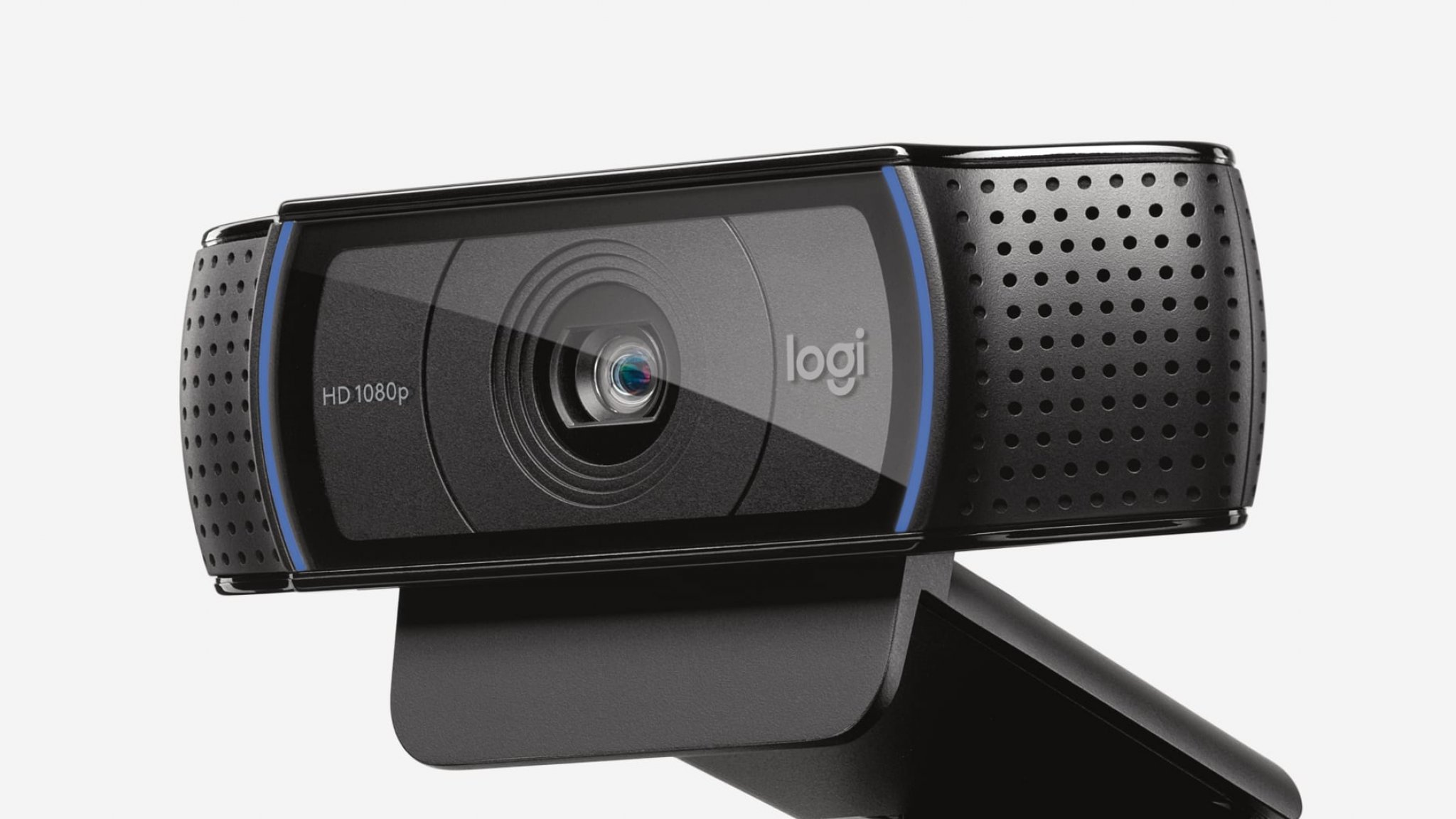 Best Webcams Of 2021 Top Picks For Streaming Working From Home 