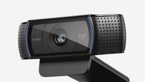 best webcams for 2021