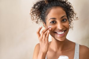 skin care products for less than $20