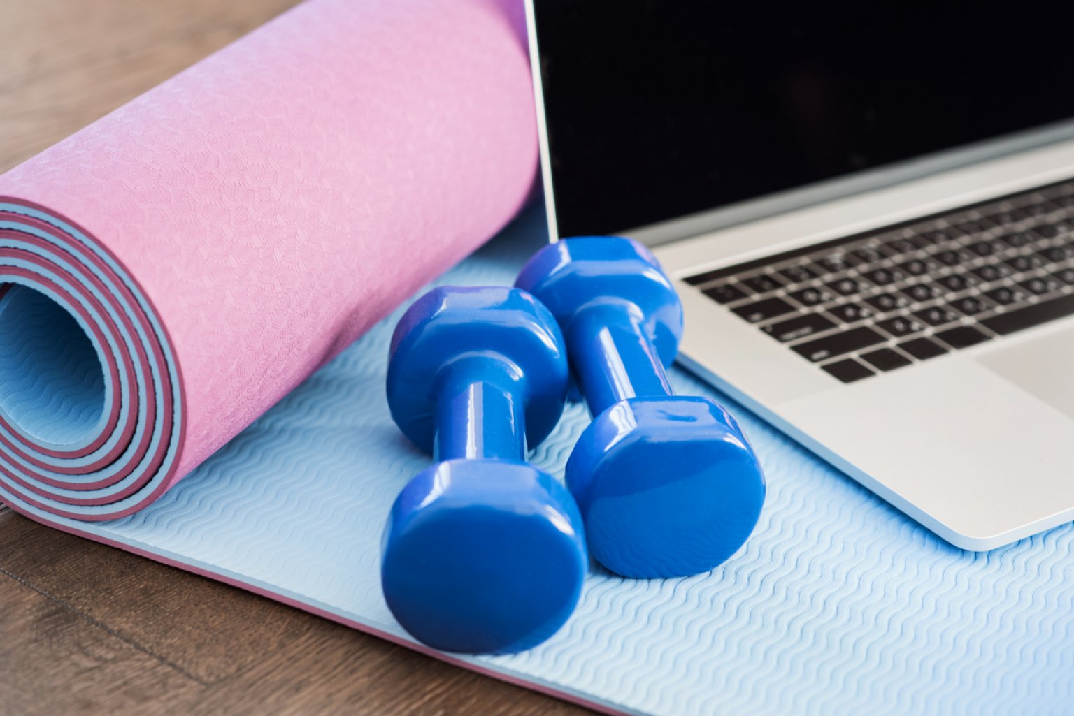 Best budget fitness products 15 products that get real results