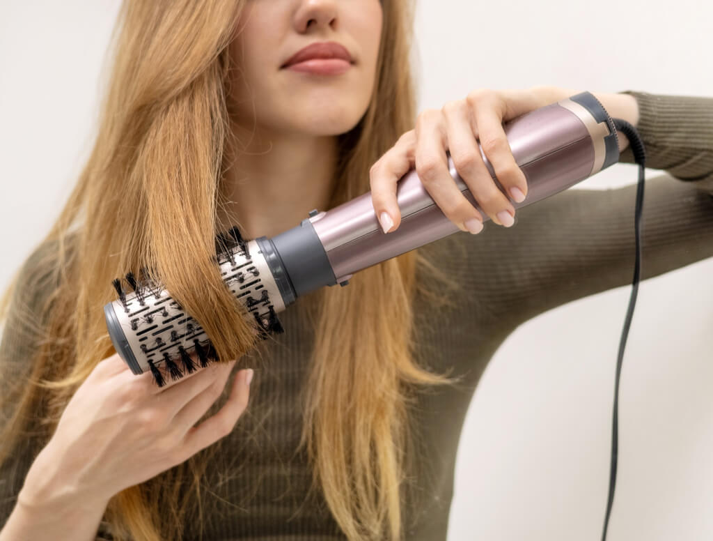 BEST DRYER BRUSHES and AIR STYLERS OF 2024 Shopper Advocate
