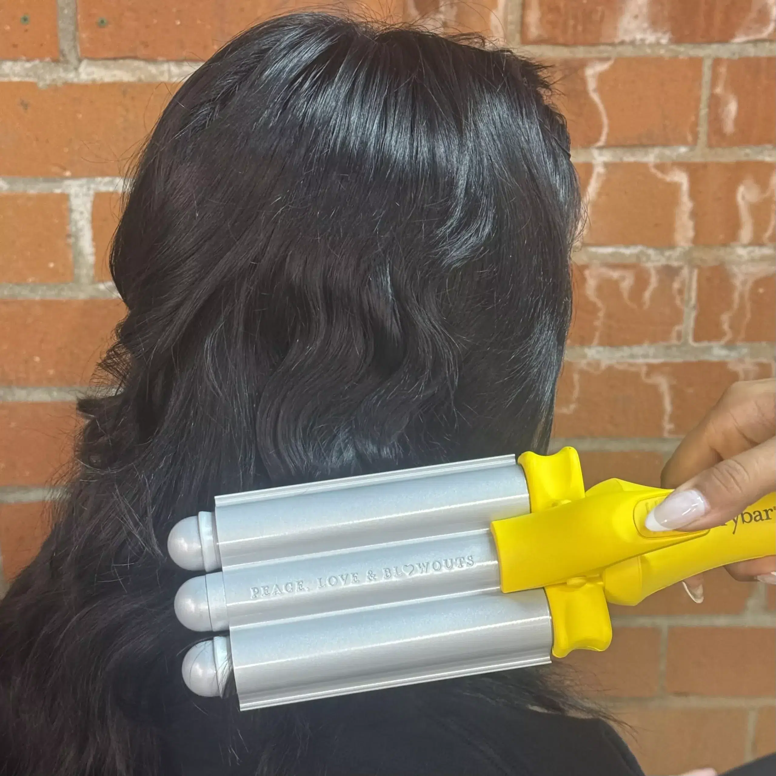 image-3-672d2e1f63116