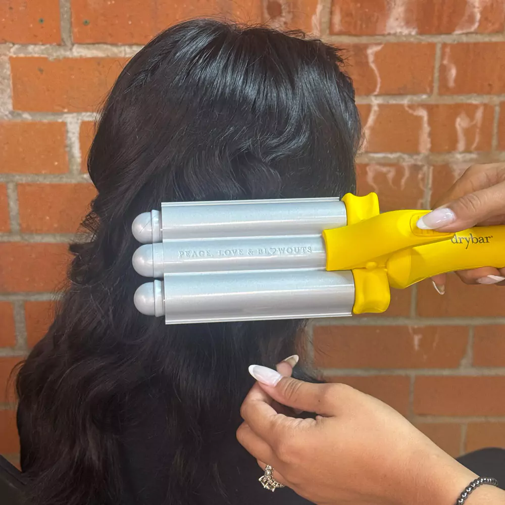 image-4-672d374155ac2