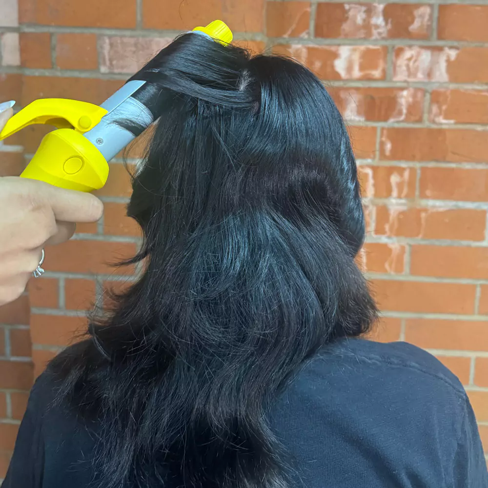 image-5-672d374140754