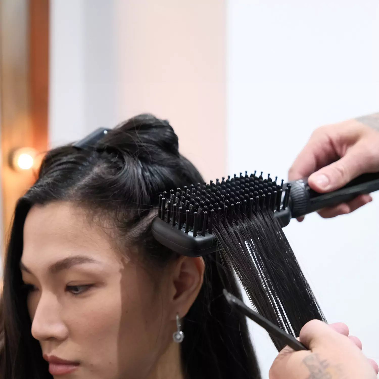 sa-curl-1-672a80b941ab4