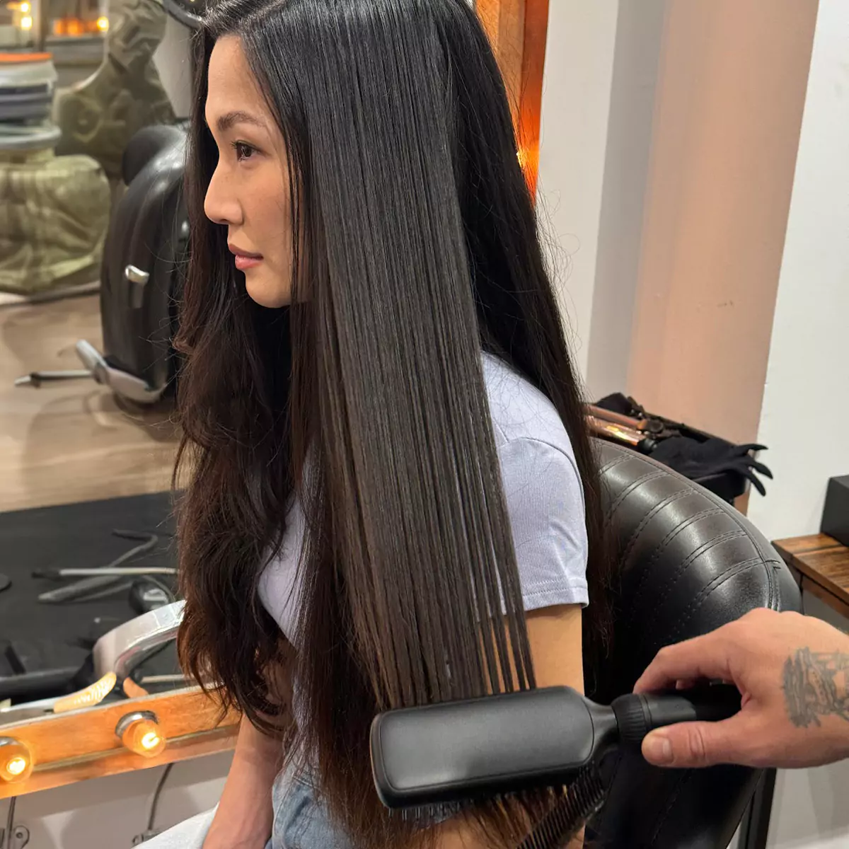 sa-curl-3-672a80bd742be