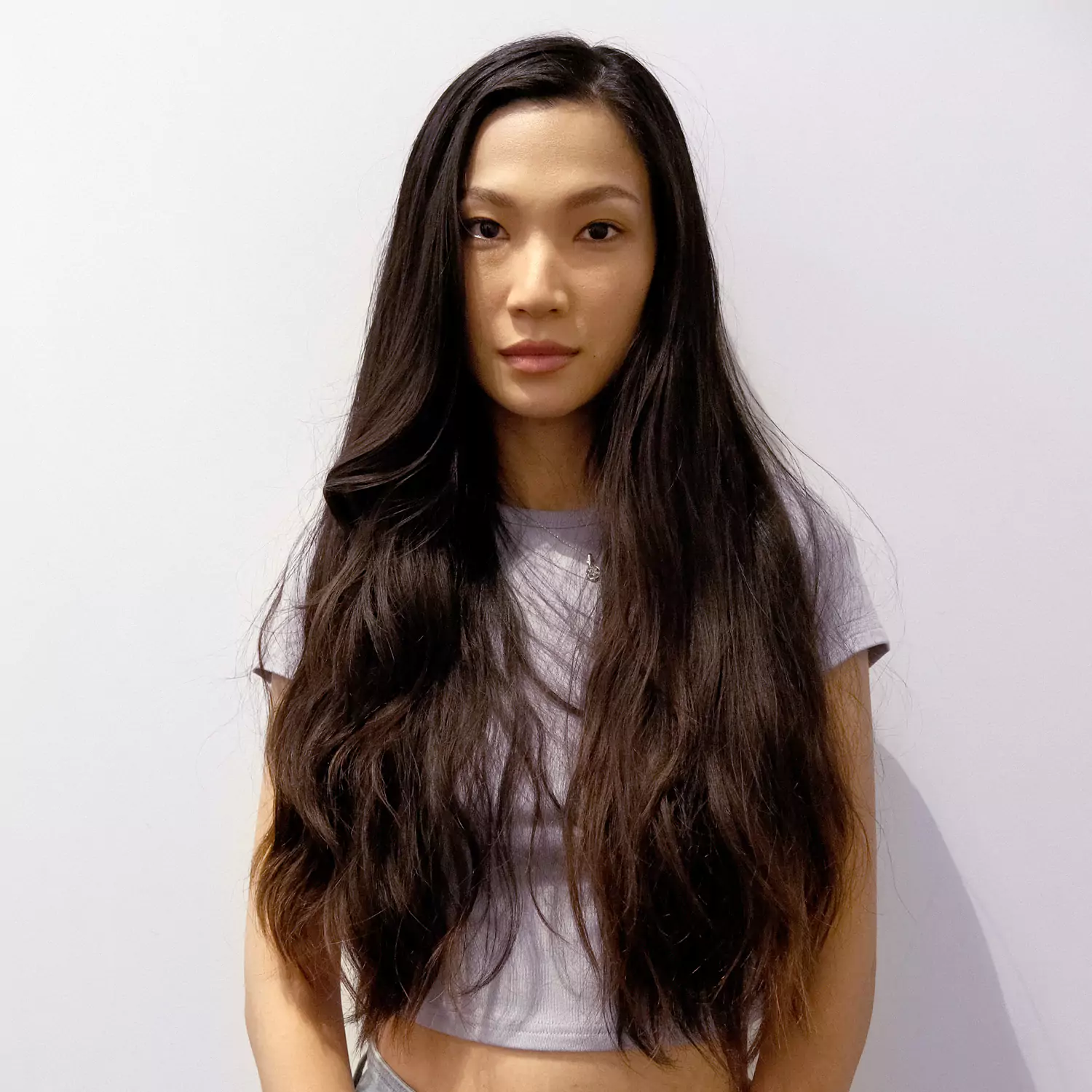 sa-curl-before-672a80c2bd854