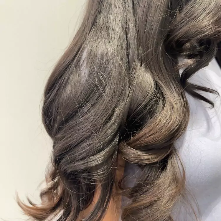 sa-curly-hair-672a80c75c59a