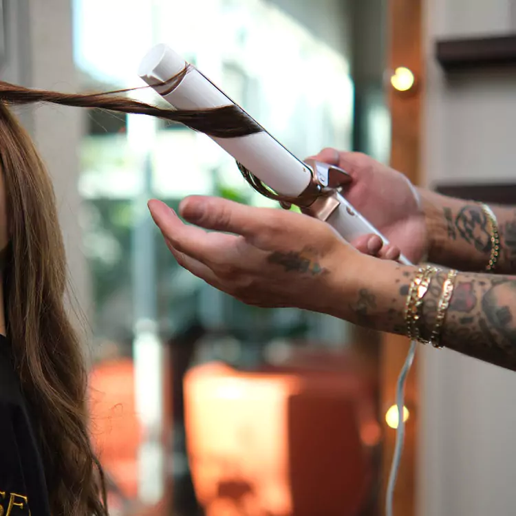 sa-t33-672a80c988ee3