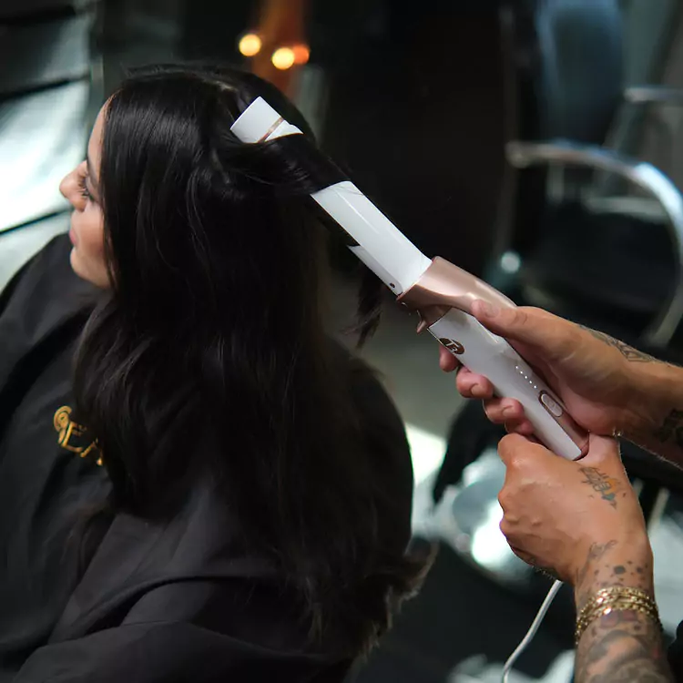 sa-t34-672a80cb0a680