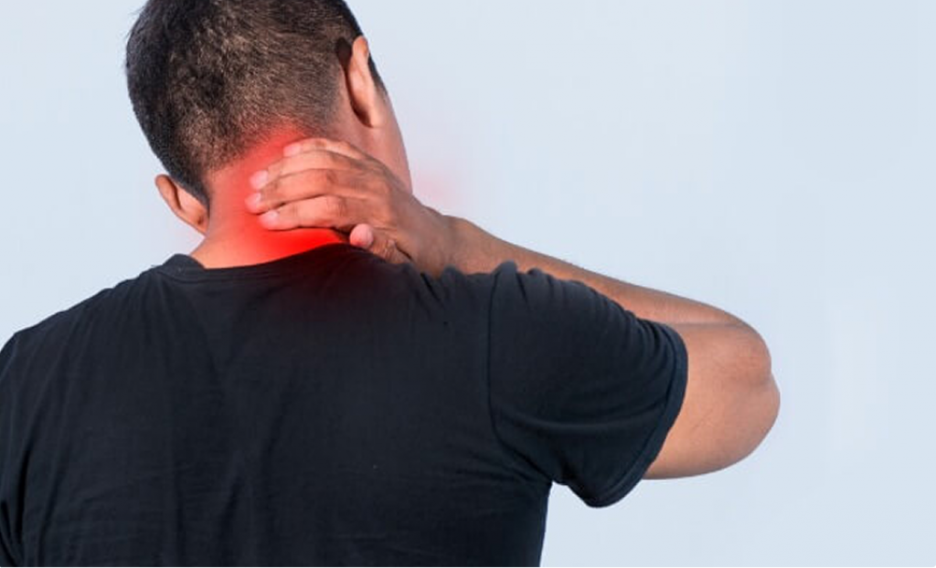 Best Neck Traction Devices for Real Relief