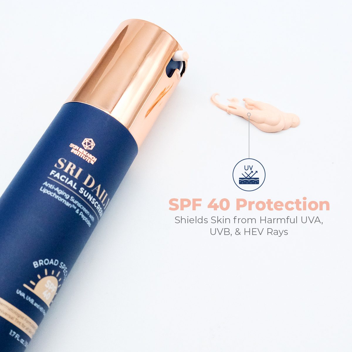 SPF-Blue3