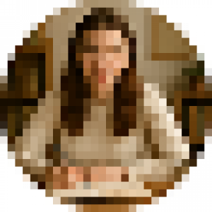Picture of <span style="font-size: 11px; font-style: italic; font-weight: 300;">Reviewed by:</span><br>Abbey Milton.