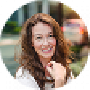 Picture of <span style="font-size: 11px; font-style: italic; font-weight: 300;">Reviewed by:</span><br> Brooke Alpert, M.S., R.D., C.D.N.
