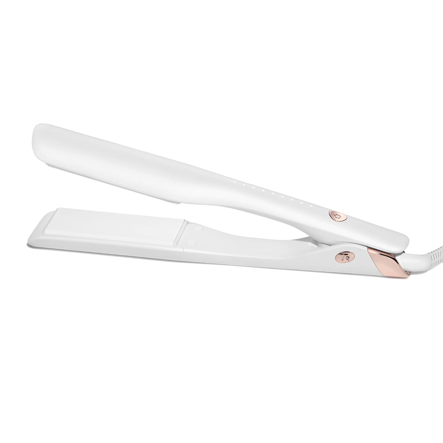 Black Friday hair straighteners 2025 for every budget