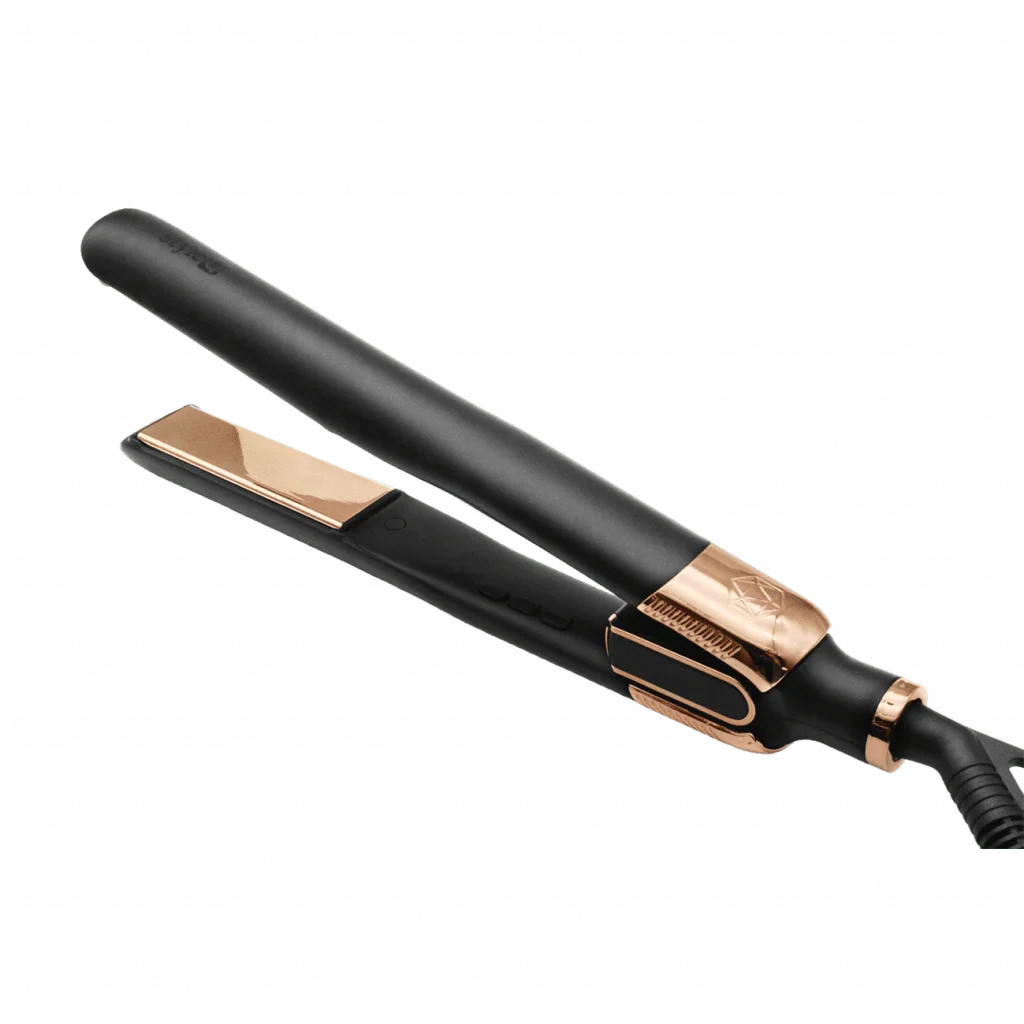 Best Black Friday hair straightener deals 2025 for sleek styling