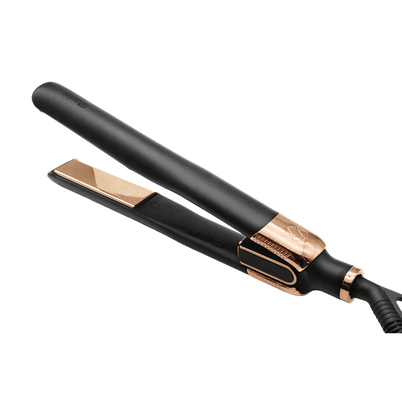 Best Black Friday hair straightener deals 2025 for sleek styling