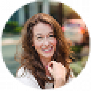 Picture of <span style="font-size: 11px; font-style: italic; font-weight: 300;">Reviewed by:</span><br>Brooke Alpert, M.S., R.D., C.D.N.