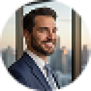 Picture of <span style="font-size: 11px; font-style: italic; font-weight: 300;">Reviewed by:</span><br>Matthew White <span style="font-weight: 300">- Travel Journalist</span>