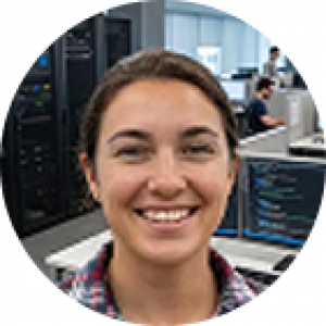 Picture of <span style="font-size: 11px; font-style: italic; font-weight: 300;">Reviewed by:</span><br><span style="font-size: 14px">Engr. Emma Collins, Computer Engineer</span>