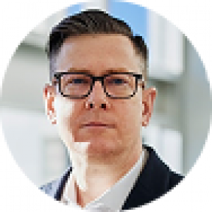 Picture of <span style="font-size: 11px; font-style: italic; font-weight: 300;">Reviewed by:</span><br><span style="font-size: 14px">Wade Warren, Contractor</span>