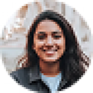 Picture of <span style="font-size: 11px; font-style: italic; font-weight: 300;">Reviewed by:</span><br>Emily Carter, Indoor Air Quality Research Writer</span>