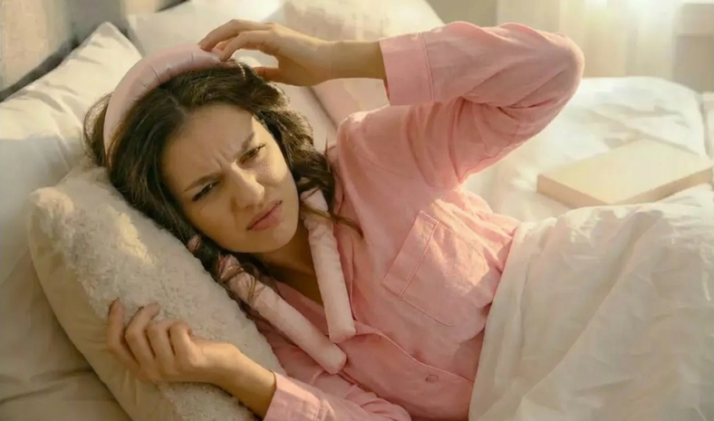 We Tested Heatless Hair Curlers to Find the Ones That Create Natural ...