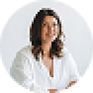 Picture of <span style="font-size: 11px; font-style: italic; font-weight: 300;">Reviewed by:</span><br>Jenny Wilson, Registered Dietian</span>