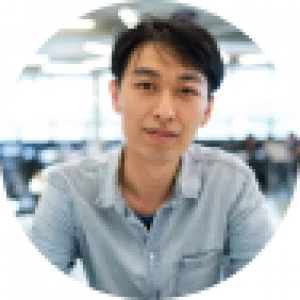 Picture of <span style="font-size: 11px; font-style: italic; font-weight: 300;">Reviewed by:</span><br>Marcus Chen , Home Appliance Product Tester</span>