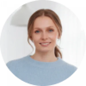 Picture of <span style="font-size: 11px; font-style: italic; font-weight: 300;">Reviewed by:</span><br><span style="font-size: 14px">Jessica Anderson, Health Coach</span></span>