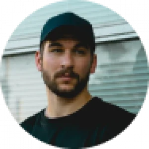 Picture of <span style="font-size: 11px; font-style: italic; font-weight: 300;">Reviewed by:</span><br><span style="font-size: 14px">Nathan Thomson , Home Appliance Product Tester</span></span>