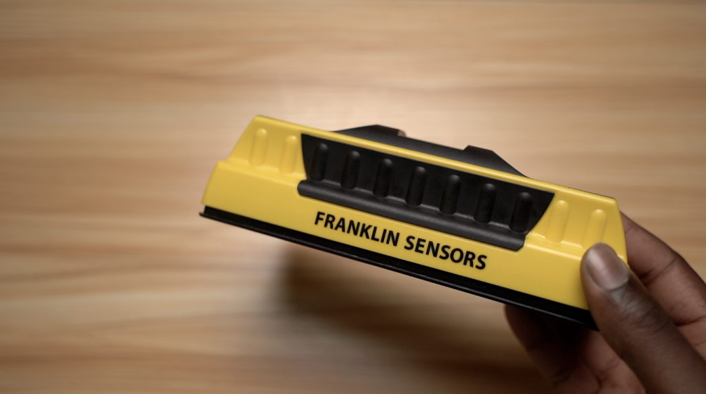 Franklin Sensors Prosensor 710+ Review