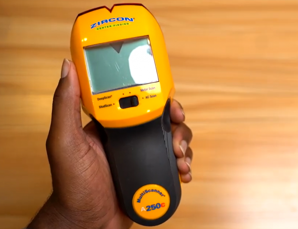 Multiscanner Zircon Multiscanner A250 Review: Is It Worth Buying in 2026?