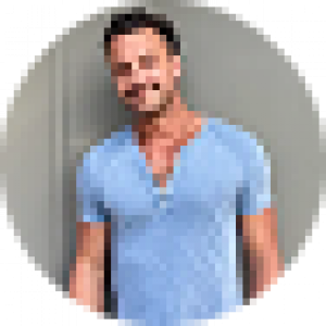 Picture of <span style="font-size: 11px; font-style: italic; font-weight: 300;">Reviewed by:</span><br>Matt Heagy, Licensed Professional Contractor