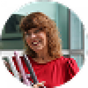 Picture of By: <strong>Mia Falkenstein</strong>