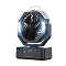 Orca Fan Pro
