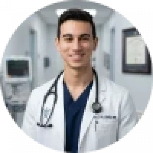 Picture of <span style="font-size: 14px; font-style: italic; font-weight: 300;">Reviewed by:</span><br>Andrew Galberry, Orthopedic Hand Specialist</span>
