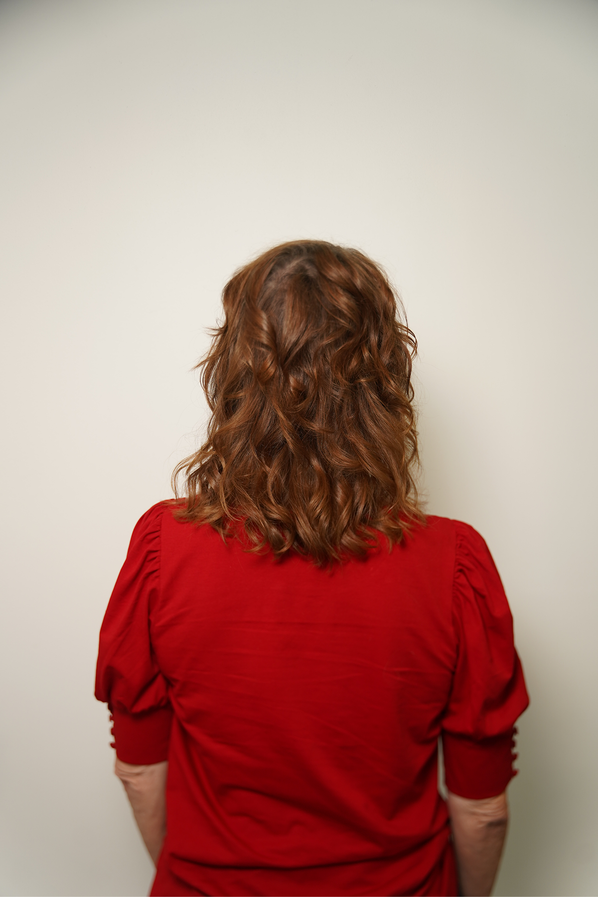 curlq3