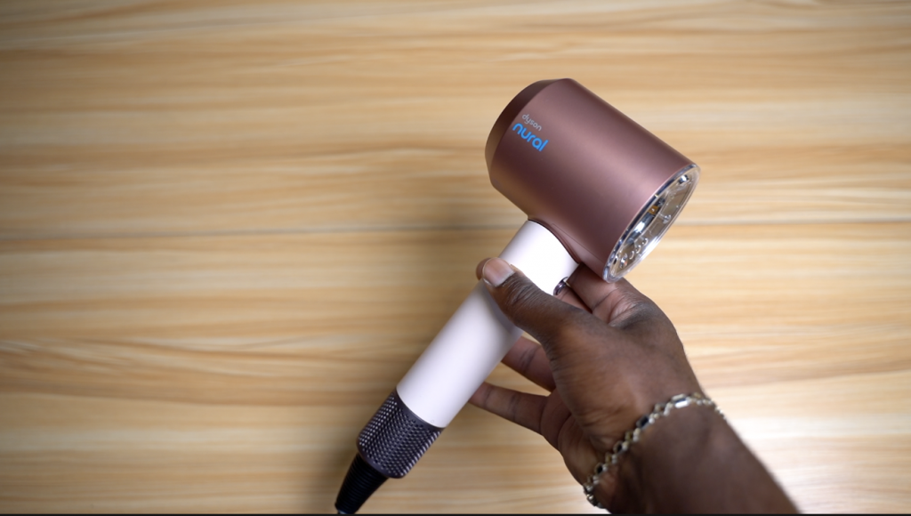 Dyson Supersonic Hair Dryer Review