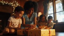 Our team works hard to evaluate every product. If you click on links we provide, we may receive compensation.
 Best Mother’s Day Gifts: Thoughtful Ideas to Surprise Mom