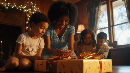 Best Mother’s Day Gifts: Thoughtful Ideas to Surprise Mom