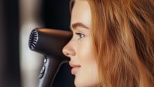 Best Professional Hair Dryer Review: Top Blow Dryers for 2025