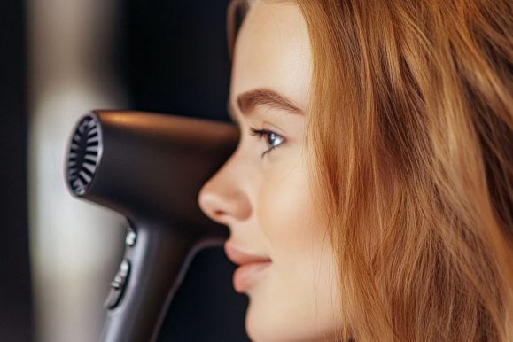 Best Professional Hair Dryer Review: Top Blow Dryers for 2025