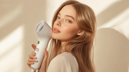 Best Travel Hair Dryer Review: Top Mini & Compact Blow Dryers for 2025