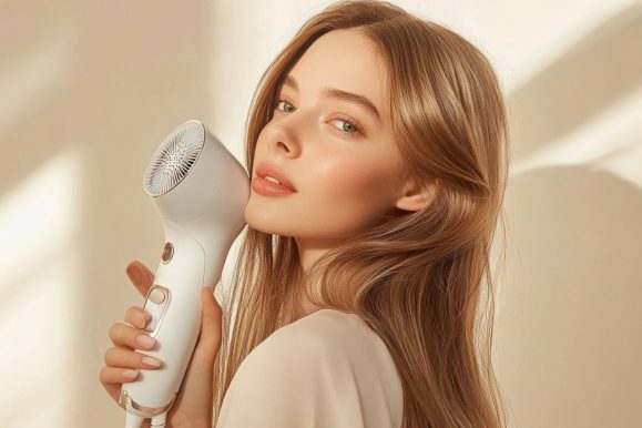 Best Travel Hair Dryer Review: Top Mini & Compact Blow Dryers for 2025
