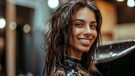 Gama Professional Hair Straighteners: The Ultimate Guide to Choosing a Salon-Quality Flat Iron