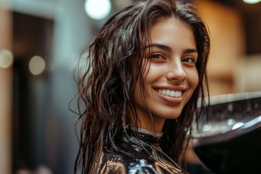 Gama Professional Hair Straighteners: The Ultimate Guide to Choosing a Salon-Quality Flat Iron