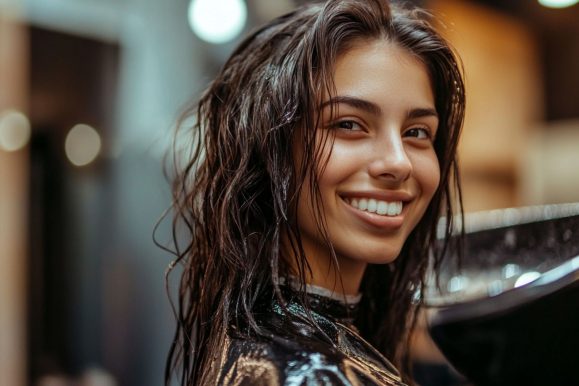 Gama Professional Hair Straighteners: The Ultimate Guide to Choosing a Salon-Quality Flat Iron