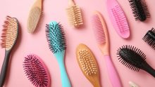 Our team works hard to evaluate every product. If you click on links we provide, we may receive compensation.
 Hair Brushes: How to Choose the Perfect Brush for Your Hair Type and Styling Needs