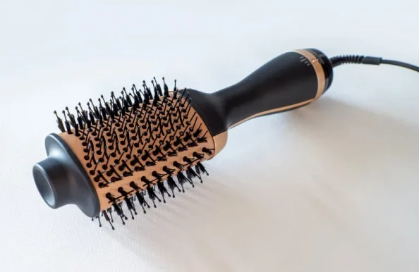 How to choose Dryer Brushes